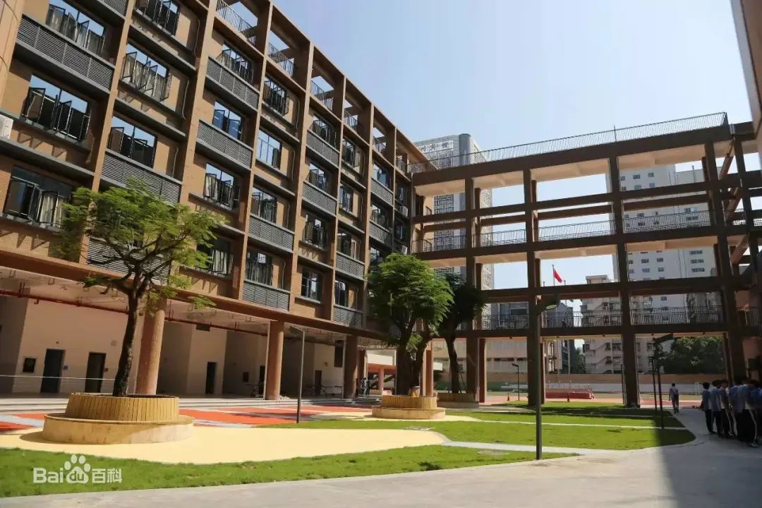 在广东读书上学是一种什么体验?真的太太太太太太...好吃了休闲区蓝鸢梦想 - Www.slyday.coM 在广东读书上学是一种什么体验?真的太太太太太太...好吃了休闲区蓝鸢梦想 - Www.slyday.coM