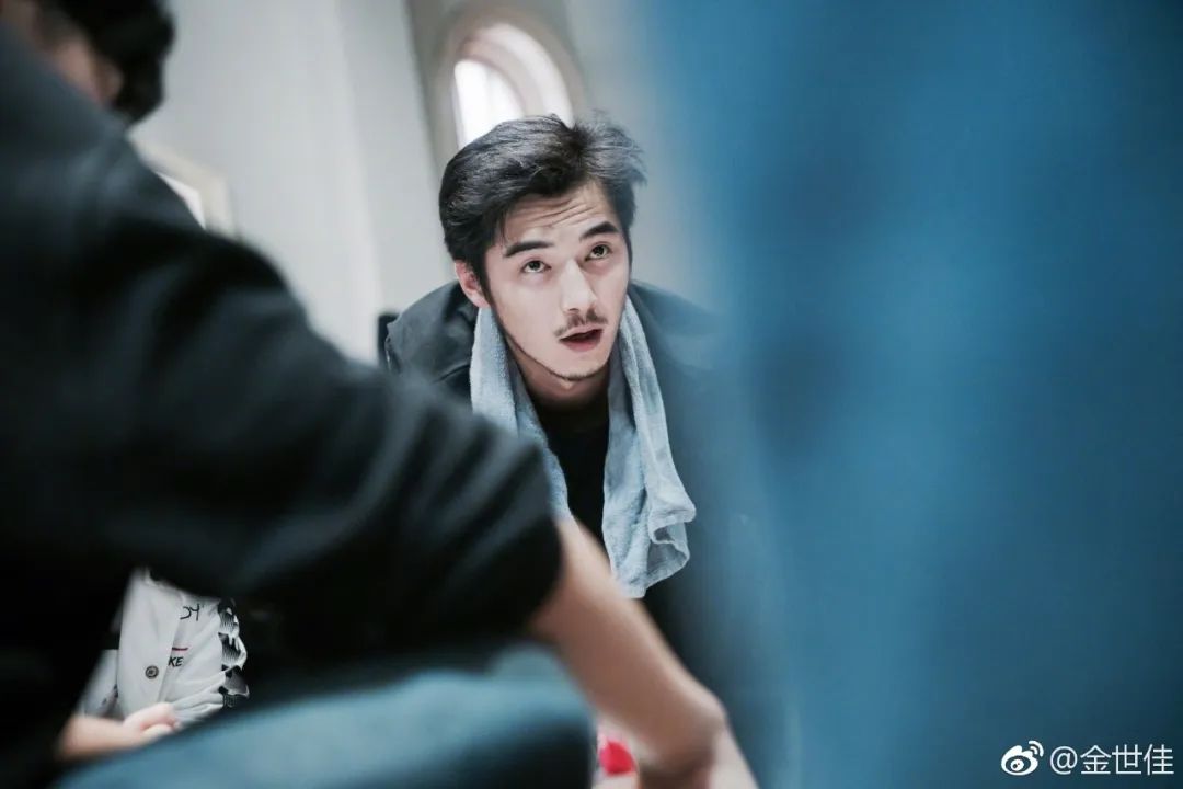 这就是所谓的路人缘吗?休闲区蓝鸢梦想 - Www.slyday.coM 这就是所谓的路人缘吗?休闲区蓝鸢梦想 - Www.slyday.coM