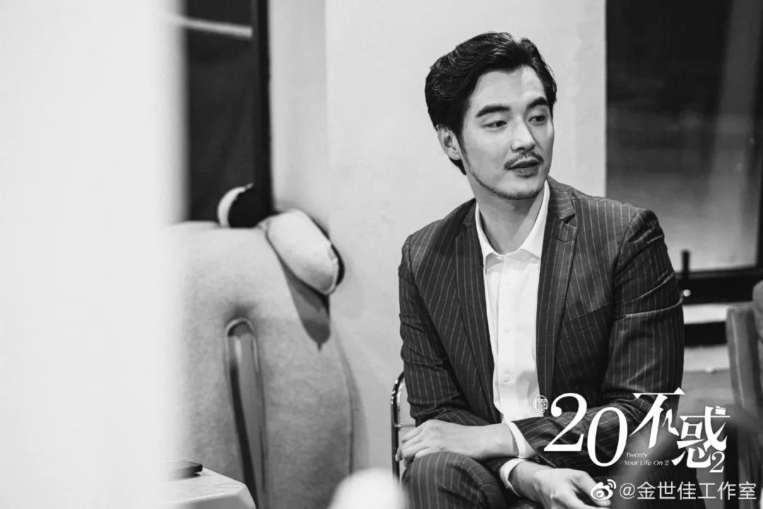 这就是所谓的路人缘吗?休闲区蓝鸢梦想 - Www.slyday.coM 这就是所谓的路人缘吗?休闲区蓝鸢梦想 - Www.slyday.coM