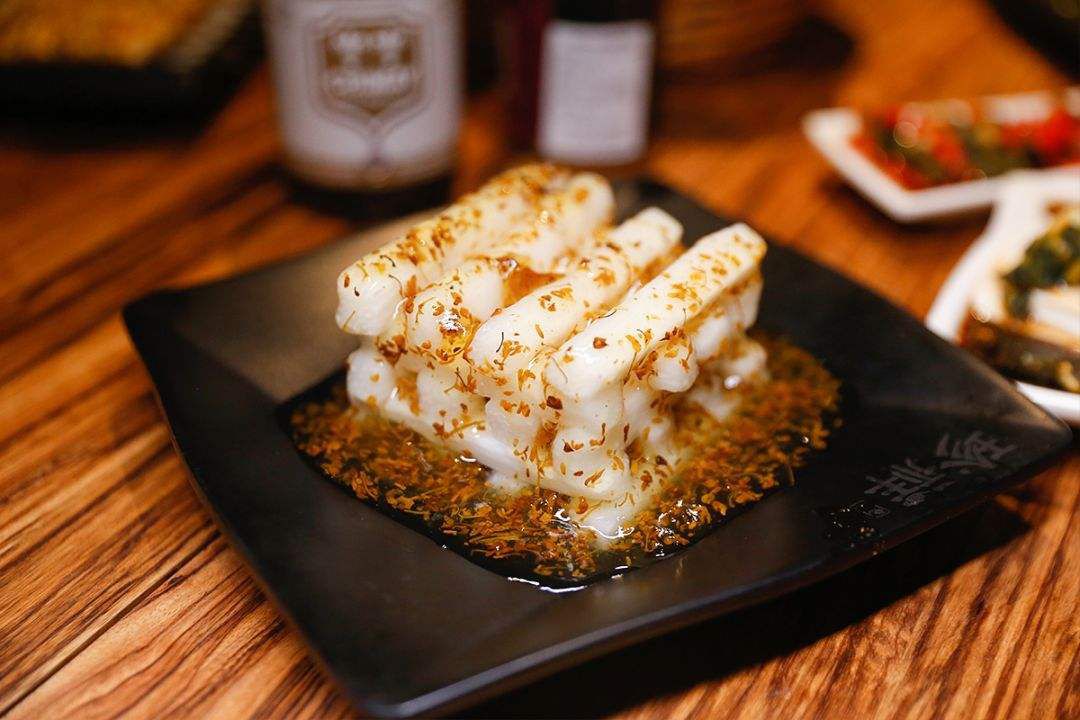 金秋好天气,美食券别忘了用!还有这些充满了桂花香的美食,可不能错过哦!休闲区蓝鸢梦想 - Www.slyday.coM 金秋好天气,美食券别忘了用!还有这些充满了桂花香的美食,可不能错过哦!休闲区蓝鸢梦想 - Www.slyday.coM