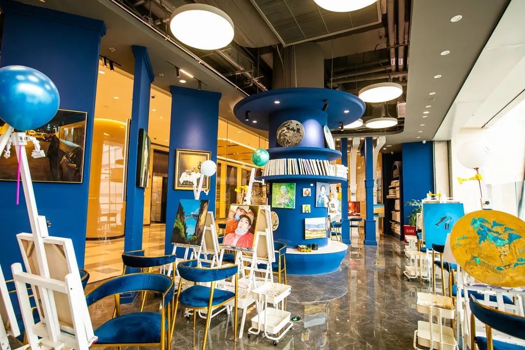 【寻美云南·昆明·盘龙】哎呀!盘龙区的道路名CP有点好嗑啊~休闲区蓝鸢梦想 - Www.slyday.coM 【寻美云南·昆明·盘龙】哎呀!盘龙区的道路名CP有点好嗑啊~休闲区蓝鸢梦想 - Www.slyday.coM