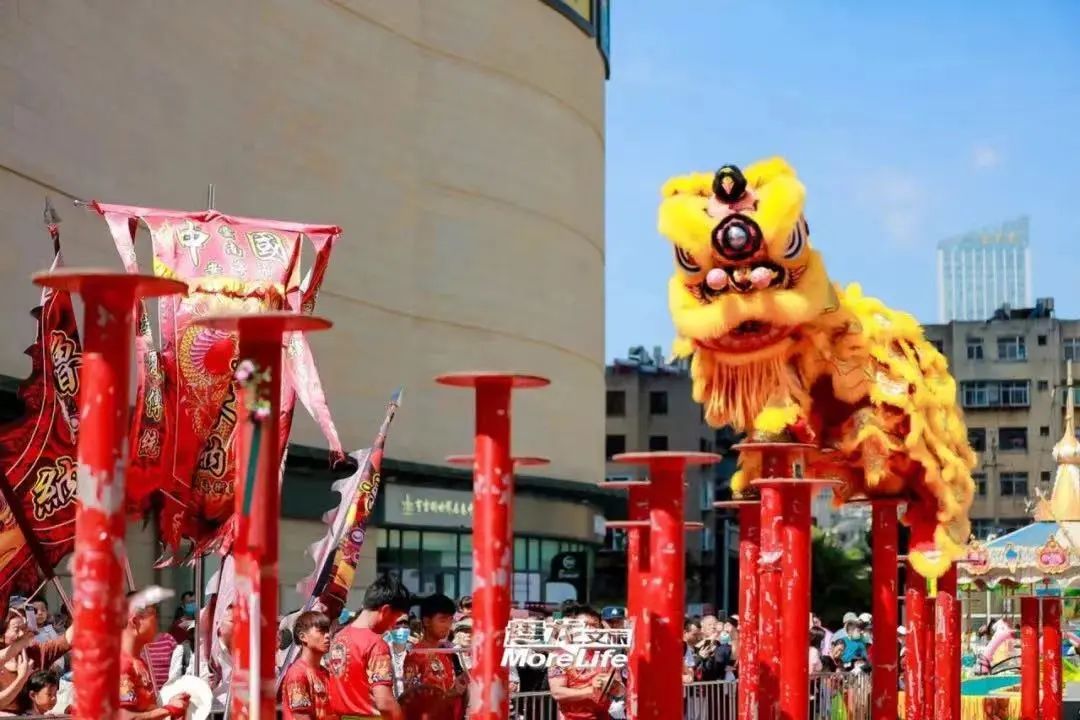 【寻美云南·昆明·盘龙】哎呀!盘龙区的道路名CP有点好嗑啊~休闲区蓝鸢梦想 - Www.slyday.coM 【寻美云南·昆明·盘龙】哎呀!盘龙区的道路名CP有点好嗑啊~休闲区蓝鸢梦想 - Www.slyday.coM