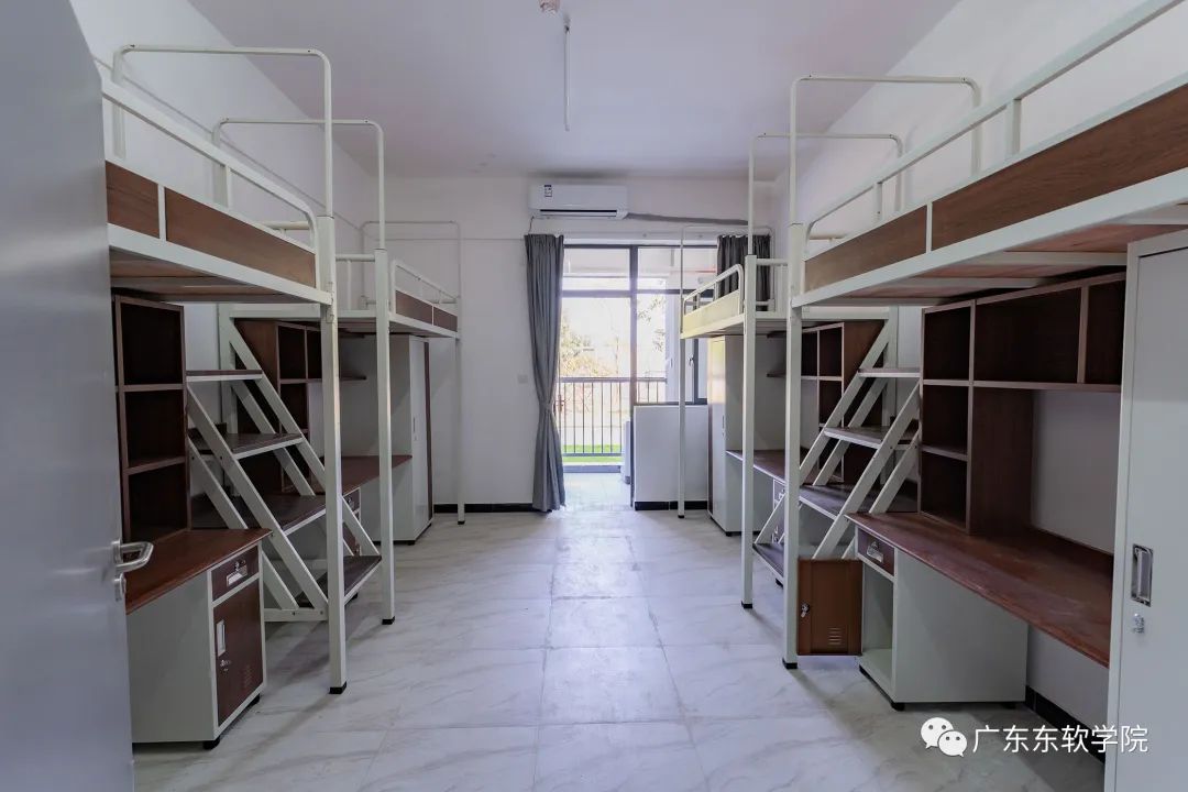 在广东读书上学是一种什么体验?真的太太太太太太...好吃了休闲区蓝鸢梦想 - Www.slyday.coM 在广东读书上学是一种什么体验?真的太太太太太太...好吃了休闲区蓝鸢梦想 - Www.slyday.coM