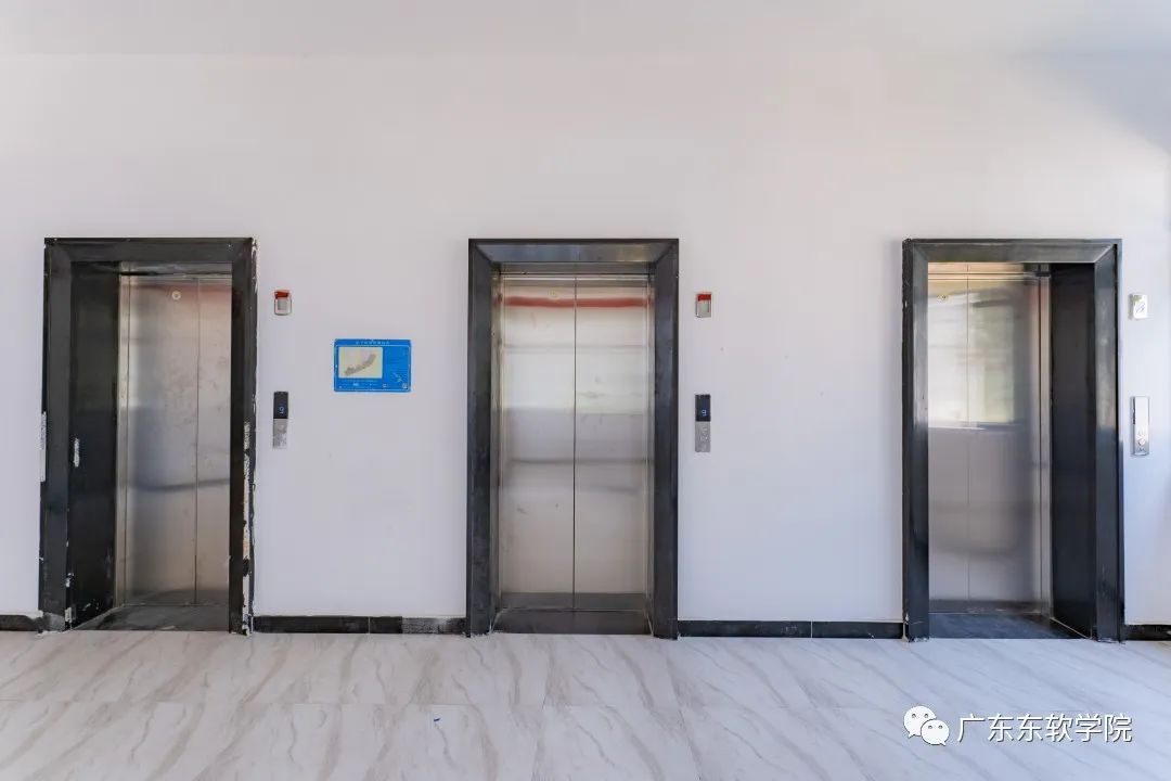 在广东读书上学是一种什么体验?真的太太太太太太...好吃了休闲区蓝鸢梦想 - Www.slyday.coM 在广东读书上学是一种什么体验?真的太太太太太太...好吃了休闲区蓝鸢梦想 - Www.slyday.coM