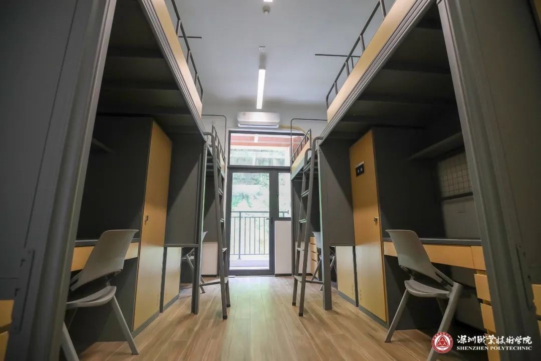 在广东读书上学是一种什么体验?真的太太太太太太...好吃了休闲区蓝鸢梦想 - Www.slyday.coM 在广东读书上学是一种什么体验?真的太太太太太太...好吃了休闲区蓝鸢梦想 - Www.slyday.coM