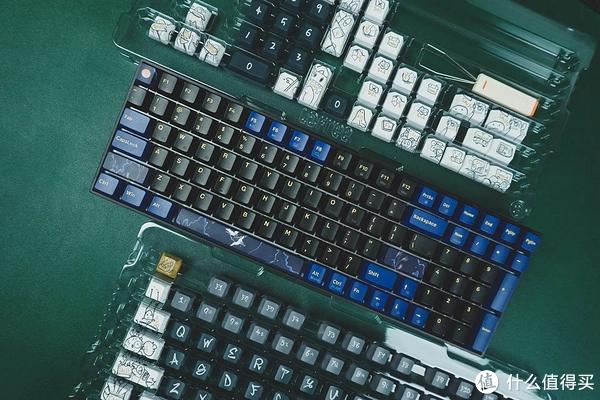 不打油的键帽还这么好看,这谁能忍住啊?休闲区蓝鸢梦想 - Www.slyday.coM 不打油的键帽还这么好看,这谁能忍住啊?休闲区蓝鸢梦想 - Www.slyday.coM