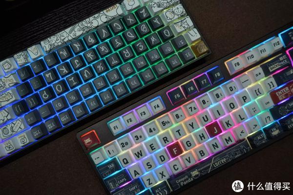 不打油的键帽还这么好看,这谁能忍住啊?休闲区蓝鸢梦想 - Www.slyday.coM 不打油的键帽还这么好看,这谁能忍住啊?休闲区蓝鸢梦想 - Www.slyday.coM