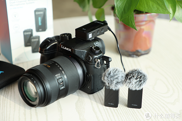 体型小巧却不失专业性!无感佩戴不是梦,好声音的拾取就靠它!BOYA新款无线麦克风XM6休闲区蓝鸢梦想 - Www.slyday.coM 体型小巧却不失专业性!无感佩戴不是梦,好声音的拾取就靠它!BOYA新款无线麦克风XM6休闲区蓝鸢梦想 - Www.slyday.coM