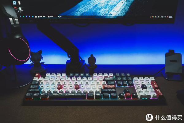 不打油的键帽还这么好看,这谁能忍住啊?休闲区蓝鸢梦想 - Www.slyday.coM 不打油的键帽还这么好看,这谁能忍住啊?休闲区蓝鸢梦想 - Www.slyday.coM