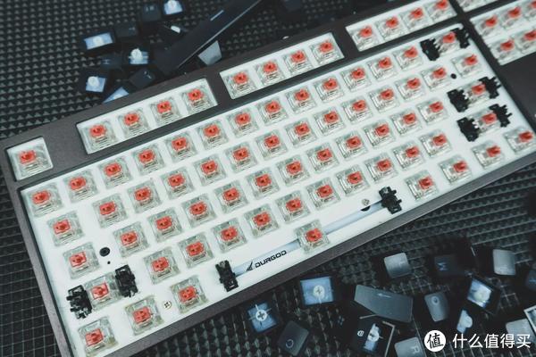 不打油的键帽还这么好看,这谁能忍住啊?休闲区蓝鸢梦想 - Www.slyday.coM 不打油的键帽还这么好看,这谁能忍住啊?休闲区蓝鸢梦想 - Www.slyday.coM