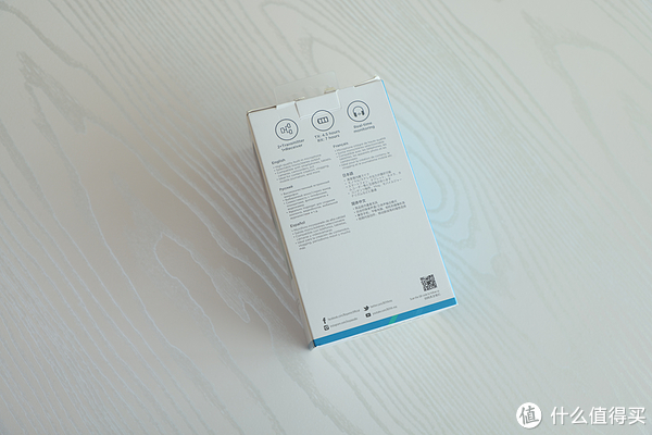 体型小巧却不失专业性!无感佩戴不是梦,好声音的拾取就靠它!BOYA新款无线麦克风XM6休闲区蓝鸢梦想 - Www.slyday.coM 体型小巧却不失专业性!无感佩戴不是梦,好声音的拾取就靠它!BOYA新款无线麦克风XM6休闲区蓝鸢梦想 - Www.slyday.coM