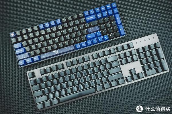 不打油的键帽还这么好看,这谁能忍住啊?休闲区蓝鸢梦想 - Www.slyday.coM 不打油的键帽还这么好看,这谁能忍住啊?休闲区蓝鸢梦想 - Www.slyday.coM