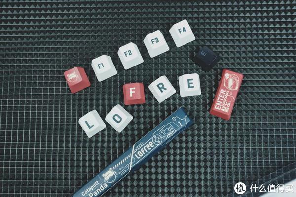 不打油的键帽还这么好看,这谁能忍住啊?休闲区蓝鸢梦想 - Www.slyday.coM 不打油的键帽还这么好看,这谁能忍住啊?休闲区蓝鸢梦想 - Www.slyday.coM