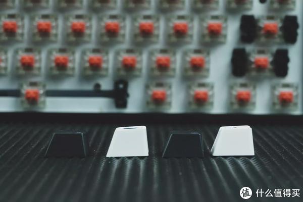 不打油的键帽还这么好看,这谁能忍住啊?休闲区蓝鸢梦想 - Www.slyday.coM 不打油的键帽还这么好看,这谁能忍住啊?休闲区蓝鸢梦想 - Www.slyday.coM