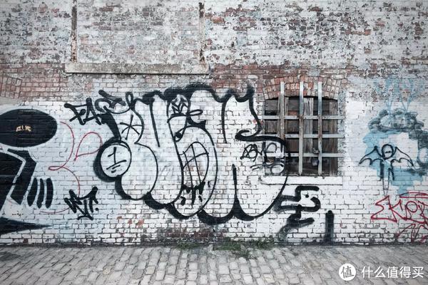 不打油的键帽还这么好看,这谁能忍住啊?休闲区蓝鸢梦想 - Www.slyday.coM 不打油的键帽还这么好看,这谁能忍住啊?休闲区蓝鸢梦想 - Www.slyday.coM