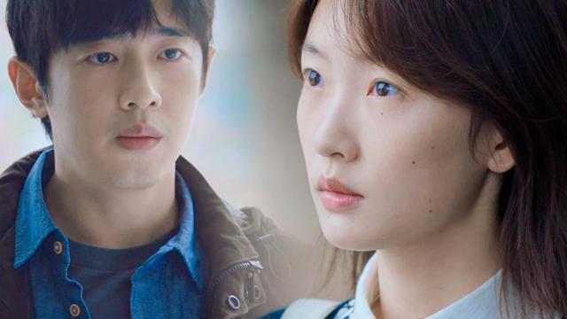 用温情治愈的方式讲述生与死,《三悦有了新工作》让95后遗容化妆师成主角休闲区蓝鸢梦想 - Www.slyday.coM 用温情治愈的方式讲述生与死,《三悦有了新工作》让95后遗容化妆师成主角休闲区蓝鸢梦想 - Www.slyday.coM