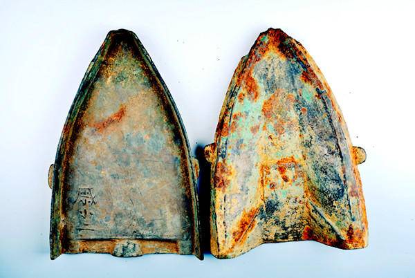 文物休闲区蓝鸢梦想 - Www.slyday.coM 文物休闲区蓝鸢梦想 - Www.slyday.coM