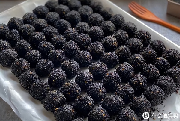 天气转凉,建议“多吃3黄1红1黑”,滋补又美味,温心更暖胃休闲区蓝鸢梦想 - Www.slyday.coM 天气转凉,建议“多吃3黄1红1黑”,滋补又美味,温心更暖胃休闲区蓝鸢梦想 - Www.slyday.coM