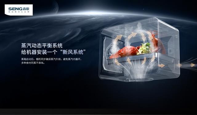 集成灶怎么选?5个理由让你无法拒绝这个厨房好物休闲区蓝鸢梦想 - Www.slyday.coM 集成灶怎么选?5个理由让你无法拒绝这个厨房好物休闲区蓝鸢梦想 - Www.slyday.coM