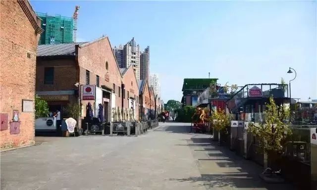 在广东读书上学是一种什么体验?真的太太太太太太...好吃了休闲区蓝鸢梦想 - Www.slyday.coM 在广东读书上学是一种什么体验?真的太太太太太太...好吃了休闲区蓝鸢梦想 - Www.slyday.coM