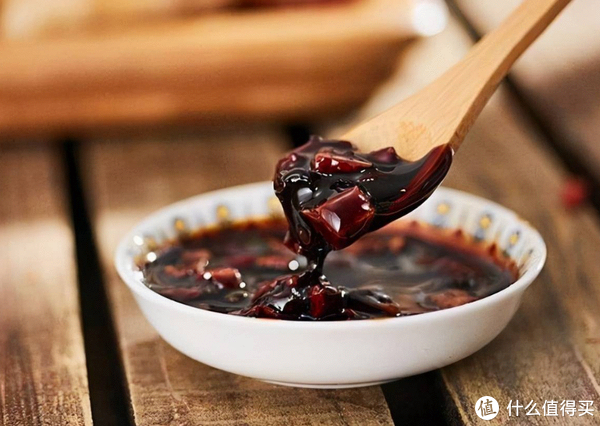 天气转凉,建议“多吃3黄1红1黑”,滋补又美味,温心更暖胃休闲区蓝鸢梦想 - Www.slyday.coM 天气转凉,建议“多吃3黄1红1黑”,滋补又美味,温心更暖胃休闲区蓝鸢梦想 - Www.slyday.coM