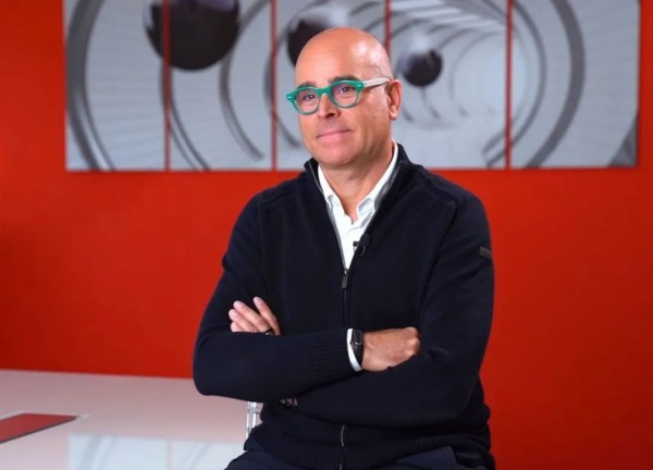 马里奥:增强宝钢在欧洲、中东、非洲的影响力,是我未来的目标休闲区蓝鸢梦想 - Www.slyday.coM 马里奥:增强宝钢在欧洲、中东、非洲的影响力,是我未来的目标休闲区蓝鸢梦想 - Www.slyday.coM