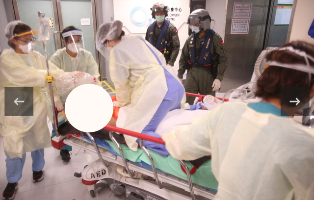 65岁“珠宝大王”卢仲辉去世,爬山时意外坠下百米悬崖,伤势惨重休闲区蓝鸢梦想 - Www.slyday.coM 65岁“珠宝大王”卢仲辉去世,爬山时意外坠下百米悬崖,伤势惨重休闲区蓝鸢梦想 - Www.slyday.coM