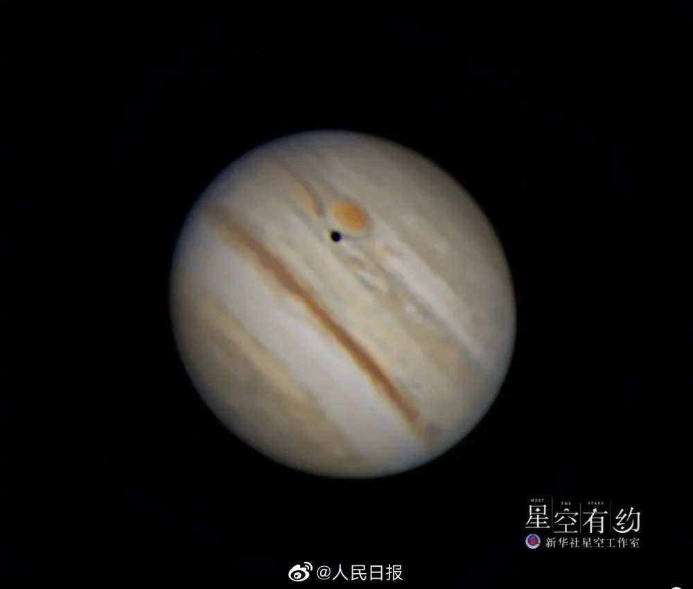 极为罕见,就在明晚!下次要等107年休闲区蓝鸢梦想 - Www.slyday.coM 极为罕见,就在明晚!下次要等107年休闲区蓝鸢梦想 - Www.slyday.coM