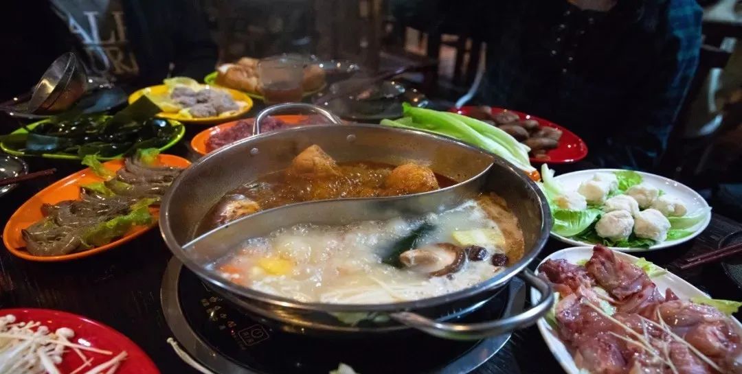 在广东读书上学是一种什么体验?真的太太太太太太...好吃了休闲区蓝鸢梦想 - Www.slyday.coM 在广东读书上学是一种什么体验?真的太太太太太太...好吃了休闲区蓝鸢梦想 - Www.slyday.coM