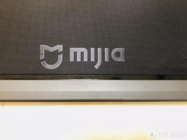 噪音小、能折叠的米家扶手版走步机,在家健身追剧两不误休闲区蓝鸢梦想 - Www.slyday.coM 噪音小、能折叠的米家扶手版走步机,在家健身追剧两不误休闲区蓝鸢梦想 - Www.slyday.coM