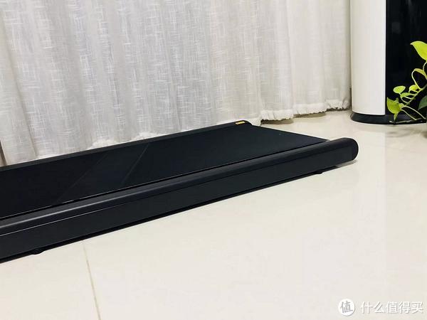 噪音小、能折叠的米家扶手版走步机,在家健身追剧两不误休闲区蓝鸢梦想 - Www.slyday.coM 噪音小、能折叠的米家扶手版走步机,在家健身追剧两不误休闲区蓝鸢梦想 - Www.slyday.coM