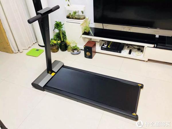 噪音小、能折叠的米家扶手版走步机,在家健身追剧两不误休闲区蓝鸢梦想 - Www.slyday.coM 噪音小、能折叠的米家扶手版走步机,在家健身追剧两不误休闲区蓝鸢梦想 - Www.slyday.coM