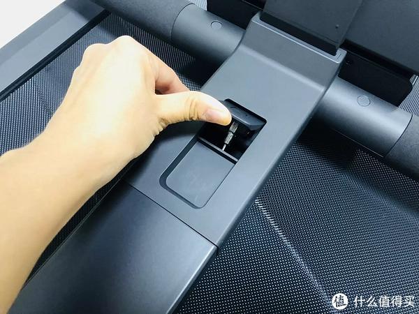 噪音小、能折叠的米家扶手版走步机,在家健身追剧两不误休闲区蓝鸢梦想 - Www.slyday.coM 噪音小、能折叠的米家扶手版走步机,在家健身追剧两不误休闲区蓝鸢梦想 - Www.slyday.coM