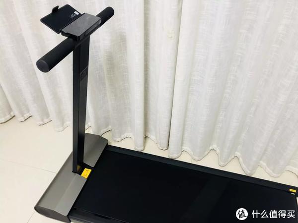 噪音小、能折叠的米家扶手版走步机,在家健身追剧两不误休闲区蓝鸢梦想 - Www.slyday.coM 噪音小、能折叠的米家扶手版走步机,在家健身追剧两不误休闲区蓝鸢梦想 - Www.slyday.coM