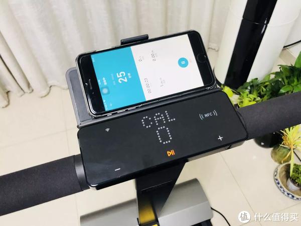 噪音小、能折叠的米家扶手版走步机,在家健身追剧两不误休闲区蓝鸢梦想 - Www.slyday.coM 噪音小、能折叠的米家扶手版走步机,在家健身追剧两不误休闲区蓝鸢梦想 - Www.slyday.coM