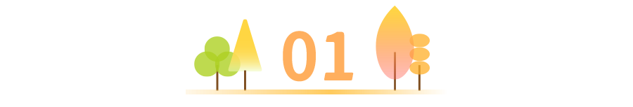 婚姻中,最伤感情的5件事,关系再好也不能做休闲区蓝鸢梦想 - Www.slyday.coM 婚姻中,最伤感情的5件事,关系再好也不能做休闲区蓝鸢梦想 - Www.slyday.coM