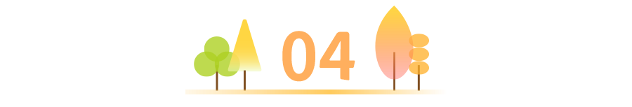 婚姻中,最伤感情的5件事,关系再好也不能做休闲区蓝鸢梦想 - Www.slyday.coM 婚姻中,最伤感情的5件事,关系再好也不能做休闲区蓝鸢梦想 - Www.slyday.coM