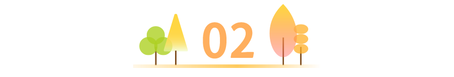 婚姻中,最伤感情的5件事,关系再好也不能做休闲区蓝鸢梦想 - Www.slyday.coM 婚姻中,最伤感情的5件事,关系再好也不能做休闲区蓝鸢梦想 - Www.slyday.coM
