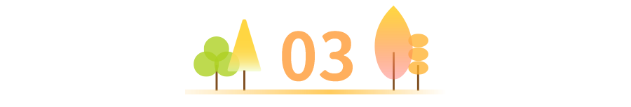 婚姻中,最伤感情的5件事,关系再好也不能做休闲区蓝鸢梦想 - Www.slyday.coM 婚姻中,最伤感情的5件事,关系再好也不能做休闲区蓝鸢梦想 - Www.slyday.coM