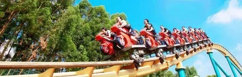 在广东读书上学是一种什么体验?真的太太太太太太...好吃了休闲区蓝鸢梦想 - Www.slyday.coM 在广东读书上学是一种什么体验?真的太太太太太太...好吃了休闲区蓝鸢梦想 - Www.slyday.coM