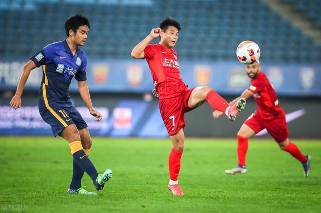 莱科被媒体点名批评,直言武巴组合在西甲呼风唤雨,为何他不用?休闲区蓝鸢梦想 - Www.slyday.coM 莱科被媒体点名批评,直言武巴组合在西甲呼风唤雨,为何他不用?休闲区蓝鸢梦想 - Www.slyday.coM