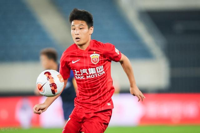 莱科被媒体点名批评,直言武巴组合在西甲呼风唤雨,为何他不用?休闲区蓝鸢梦想 - Www.slyday.coM 莱科被媒体点名批评,直言武巴组合在西甲呼风唤雨,为何他不用?休闲区蓝鸢梦想 - Www.slyday.coM