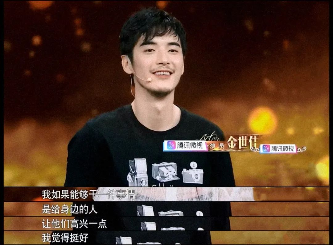 这就是所谓的路人缘吗?休闲区蓝鸢梦想 - Www.slyday.coM 这就是所谓的路人缘吗?休闲区蓝鸢梦想 - Www.slyday.coM