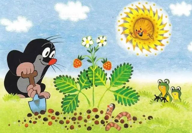 晚安十点(2022.9.26)丨他这一辈子,只想让你快乐休闲区蓝鸢梦想 - Www.slyday.coM 晚安十点(2022.9.26)丨他这一辈子,只想让你快乐休闲区蓝鸢梦想 - Www.slyday.coM