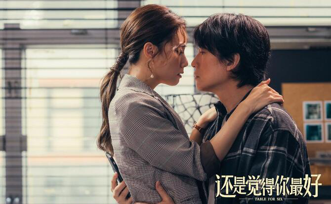 周票房:《哥,你好》周冠 《独行月球》位居次席休闲区蓝鸢梦想 - Www.slyday.coM 周票房:《哥,你好》周冠 《独行月球》位居次席休闲区蓝鸢梦想 - Www.slyday.coM