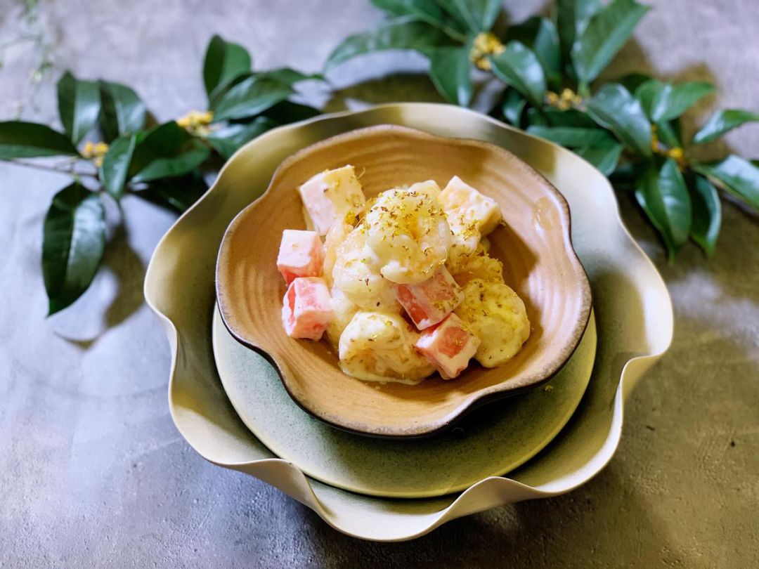 金秋好天气,美食券别忘了用!还有这些充满了桂花香的美食,可不能错过哦!休闲区蓝鸢梦想 - Www.slyday.coM 金秋好天气,美食券别忘了用!还有这些充满了桂花香的美食,可不能错过哦!休闲区蓝鸢梦想 - Www.slyday.coM