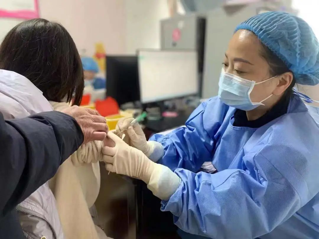 利好政策!成都13休闲区蓝鸢梦想 - Www.slyday.coM 利好政策!成都13休闲区蓝鸢梦想 - Www.slyday.coM