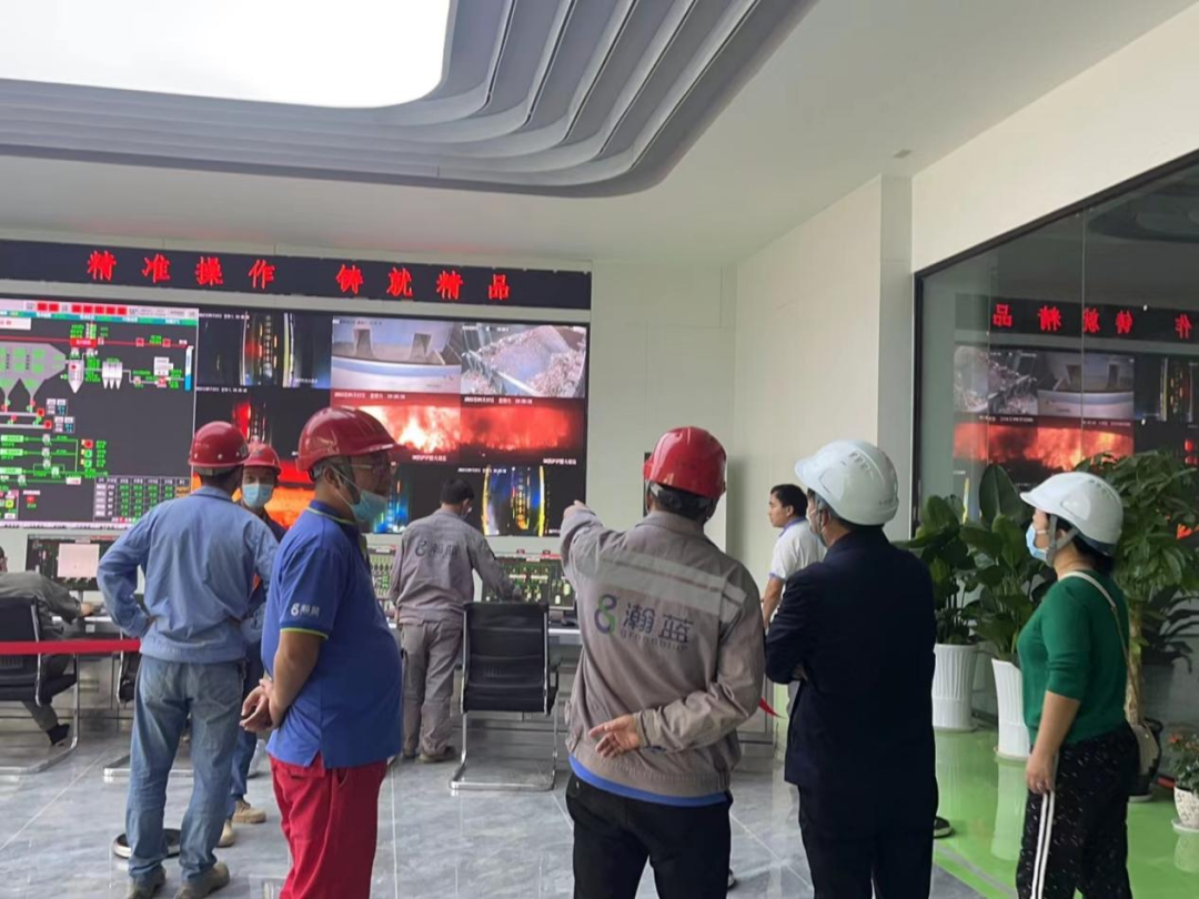 贵阳市生态环境局白云分局督导重点企业做好疫情防控期间企业环保工作休闲区蓝鸢梦想 - Www.slyday.coM 贵阳市生态环境局白云分局督导重点企业做好疫情防控期间企业环保工作休闲区蓝鸢梦想 - Www.slyday.coM