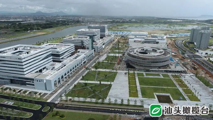 在广东读书上学是一种什么体验?真的太太太太太太...好吃了休闲区蓝鸢梦想 - Www.slyday.coM 在广东读书上学是一种什么体验?真的太太太太太太...好吃了休闲区蓝鸢梦想 - Www.slyday.coM