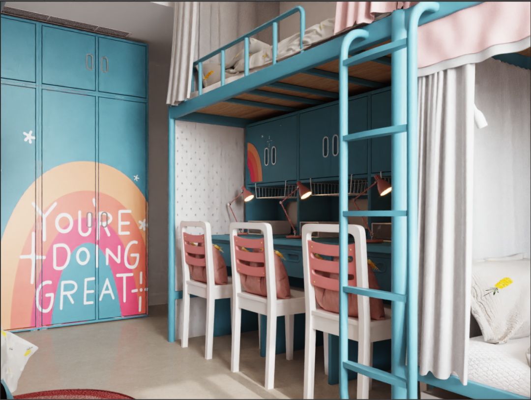 在广东读书上学是一种什么体验?真的太太太太太太...好吃了休闲区蓝鸢梦想 - Www.slyday.coM 在广东读书上学是一种什么体验?真的太太太太太太...好吃了休闲区蓝鸢梦想 - Www.slyday.coM